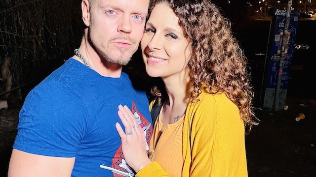 Date RANGER - deutsch video