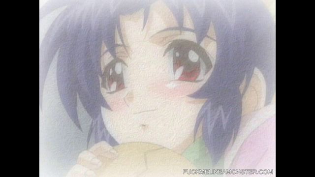 So hot cocotte's blowjob dirt