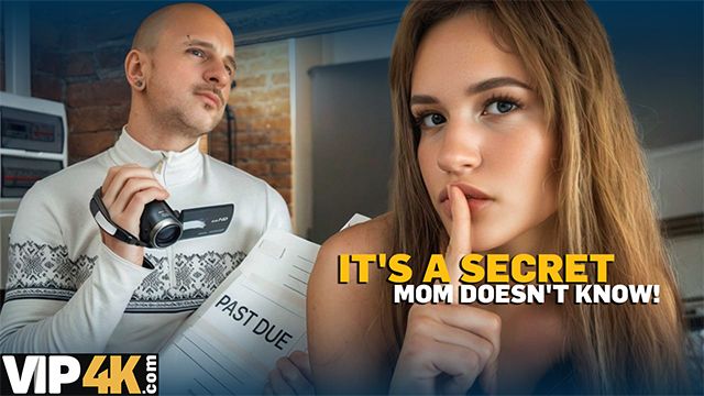 Watch cheerful Novella Night's sex