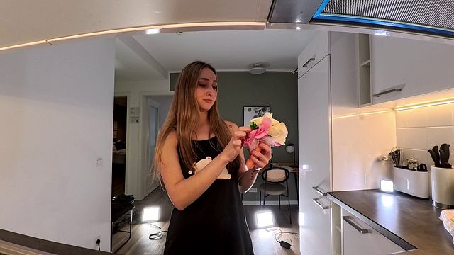 Watch cool bunny's sex