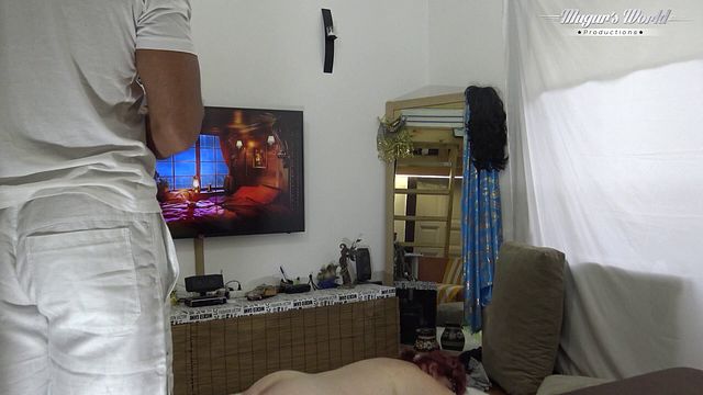 Mugur Porn - hd porn