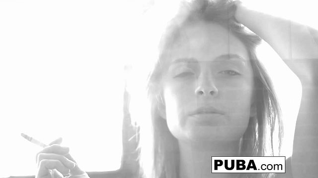 Watch magnificent Ashlee Graham's sex