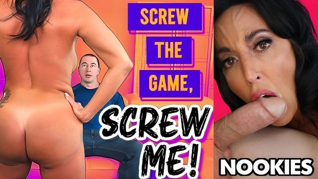 Watch inviting Abi James's movie