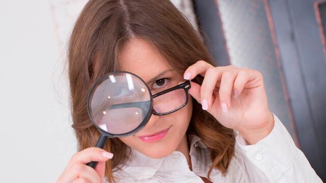 Aesthetic hottie with big bottom Sofy Torn likes hardcore penetration