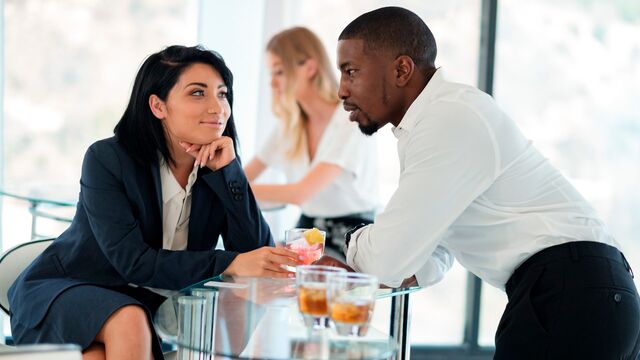 Spicy brunette Rina Ellis is enjoying intensive interracial dick