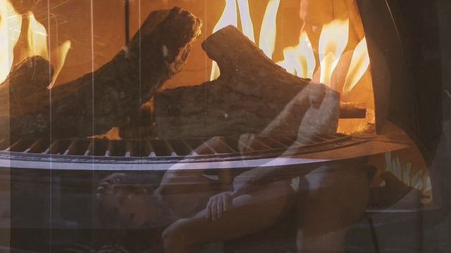 Darva Sex - big tits xxx