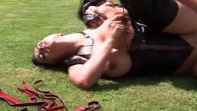 Watch adorable goomah's sex