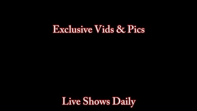 Winning Angelina Castro's busty dirt