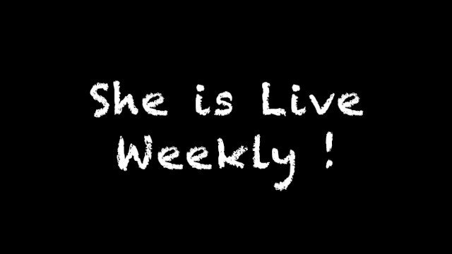 Angelina Castro - hd action