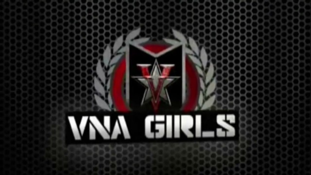 Sultry Julia Ann at solo trailer