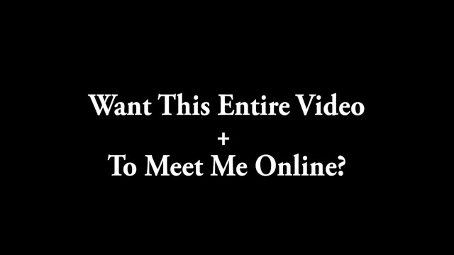 Wigs scene with stylish Jessica Jaymes and Julia Ann from Julia Ann Live