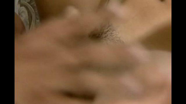 Watch rocking treasure's movie