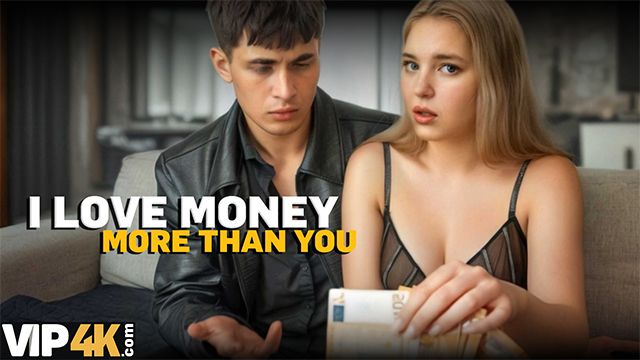 Nikoletta Queen's in front of dirt by Hunt4k