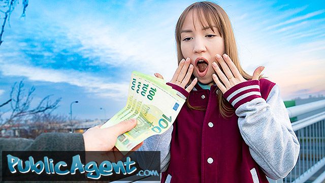 Yeri and Kate's sexy ass smut