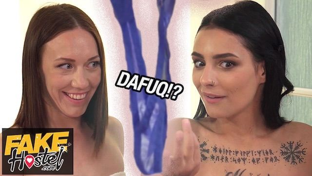 Indescribable Steve Q and Indy Lix's pornstar action