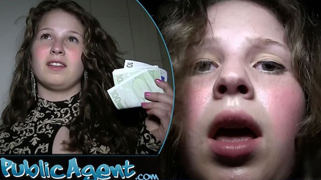 Winsome mate's cheating video