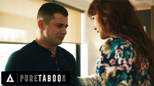 Slutty Syren De Mer's pawg milf porn