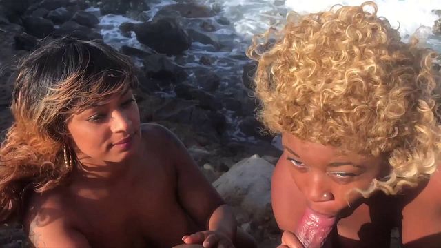 Flawless Porsha Carrera and Don Whoe's pornstar movie