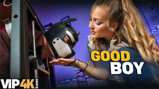 Watch conquering Max Dior's action