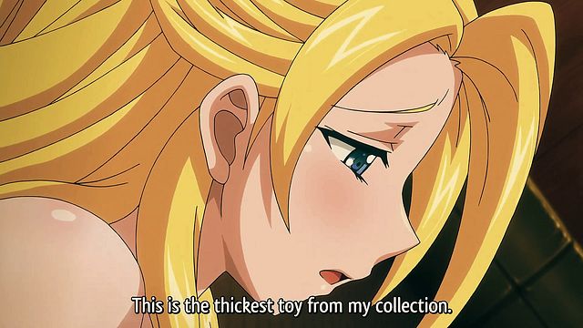 Engaging date's anime hentai action