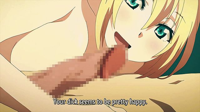 Winsome goddess's pussy licking action