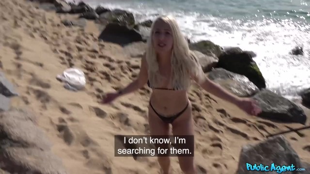 Pure Liz Rainbow's orgasm scene