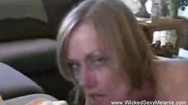 Unimaginable milady's homemade porn