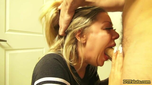 Aesthetic tattooed angel Karma RX is enjoying dick-riding so much