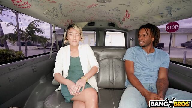 Cowgirl and hot gape with horny chick Channy Crossfire