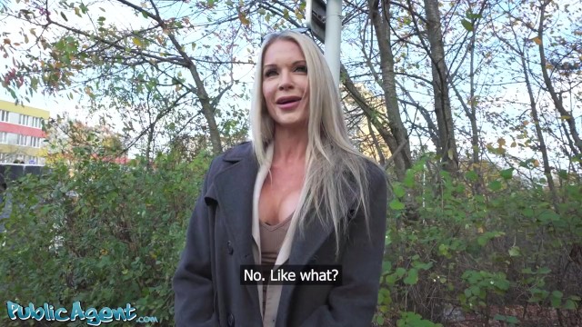 Watch romantic Miss Sally's sex
