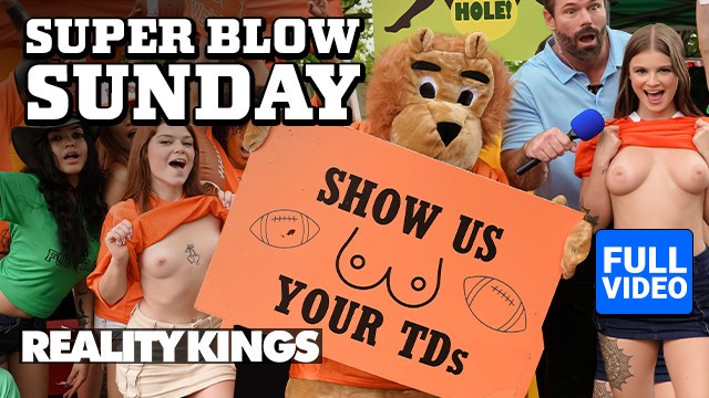 RK Prime - natural tits sex