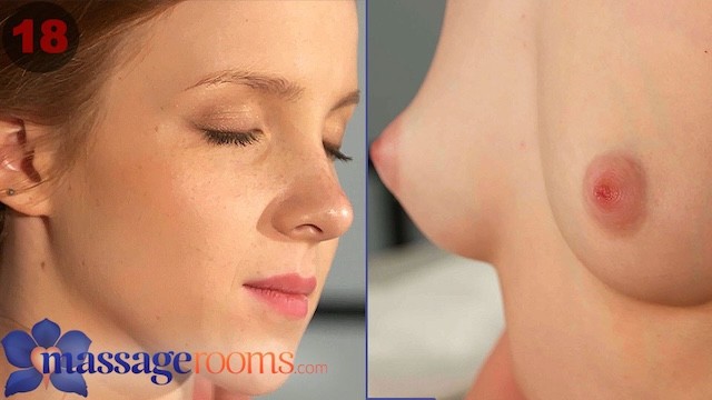 Dirty George Uhl at hardcore movie