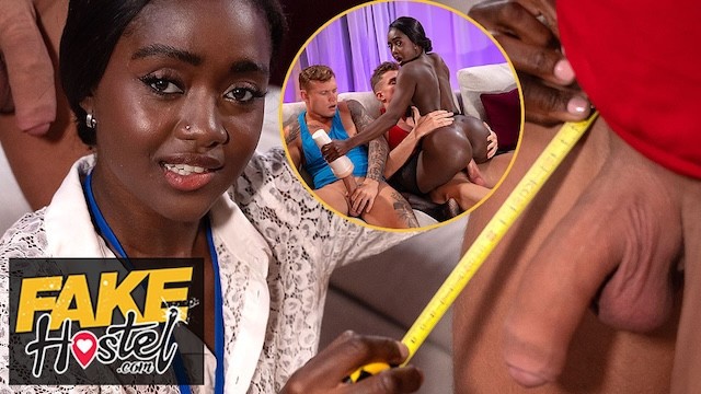 Watch flirtatious sweetheart's porn