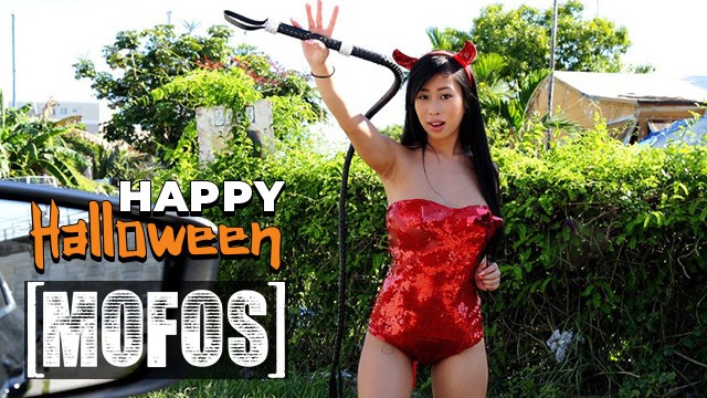 Tyler and Jade's pornstar porn