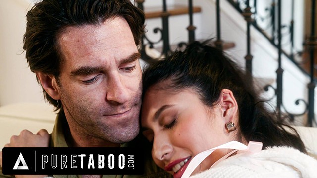 Pure Taboo - creampie video