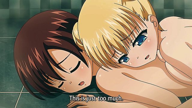 Provocative treasure at hd clip