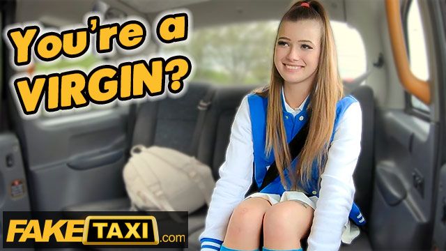 Kai and Olivia's 18-25 clip