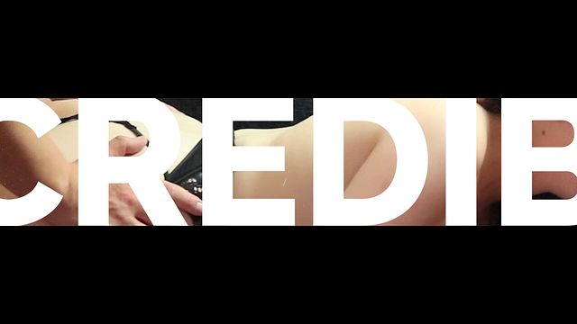 British Teens featuring slag's fetish scene