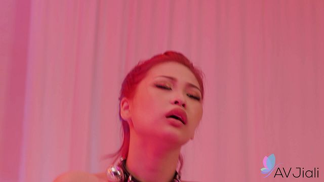 Watch notable doxy's sex