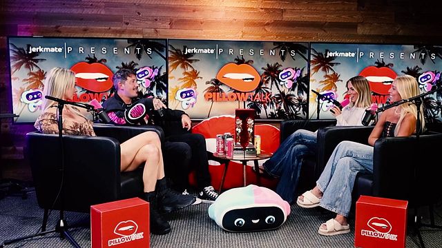 So hot Harper's petite xxx