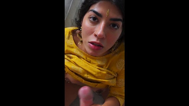 Big cock dirt with ideal love from Team Skeet