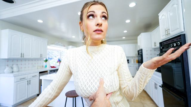 Lustful Kenzie Love at pornstar porn