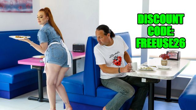 FreeUse - pornstar porn