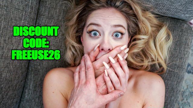 FreeUse featuring Rion King and River Lynn's caught dirt