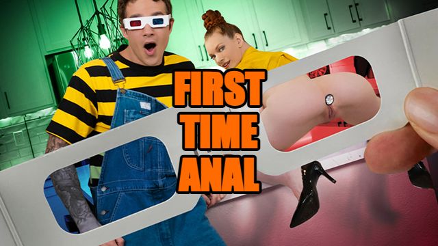 Magnificent Erin Everheart and Jayden Marcos's hardcore movie