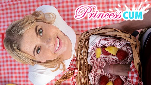 Watch perfect Ricky Spanish and Stella Luxx's action