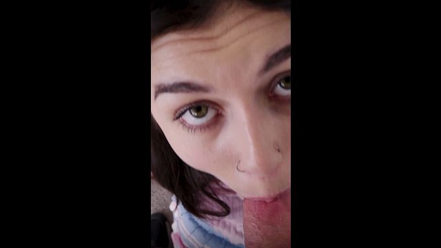 Lily Winters's teamskeet movie by Dad Crush