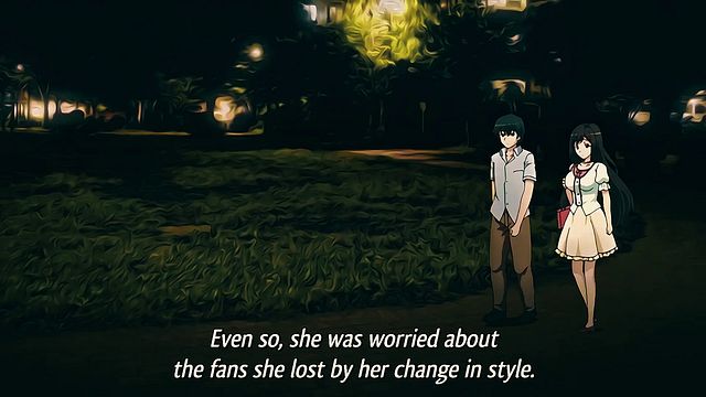 Amatory queen bee at doggystyle dirt