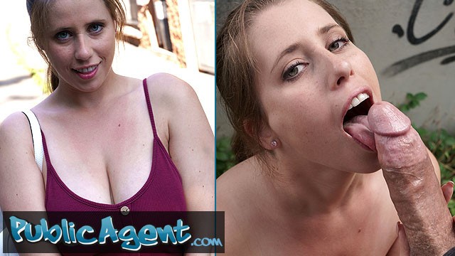 Watch erotic Lady Lynn and Lady Lyne's porn