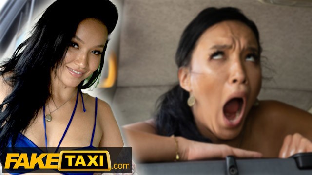 Fake Taxi - brown eyes trailer